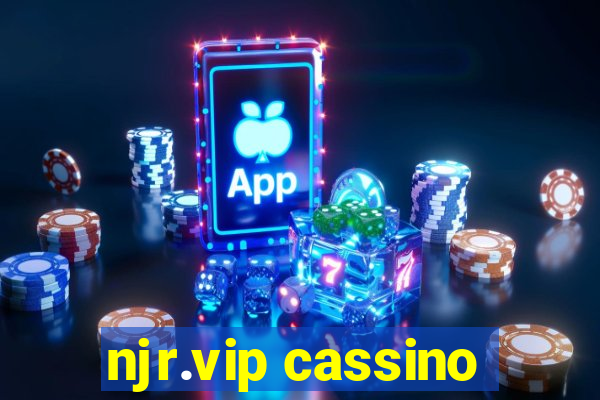 njr.vip cassino